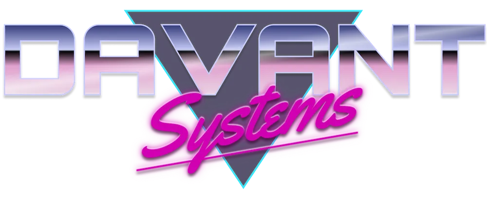 DavantSystems-logo-1000.png