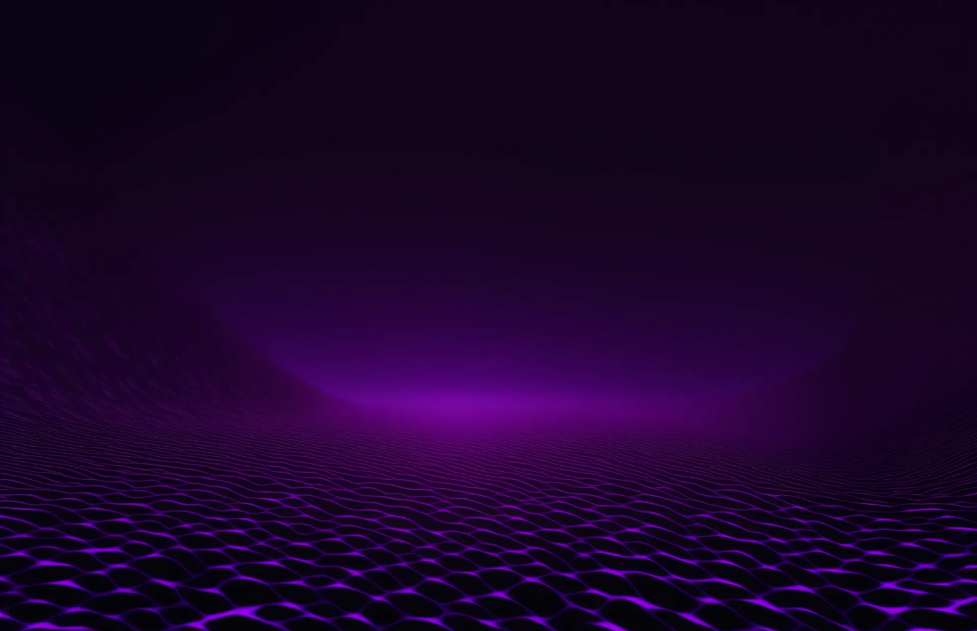 AI Creative Technology