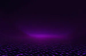 AI-generated artistic background representing Stable Diffusion concepts