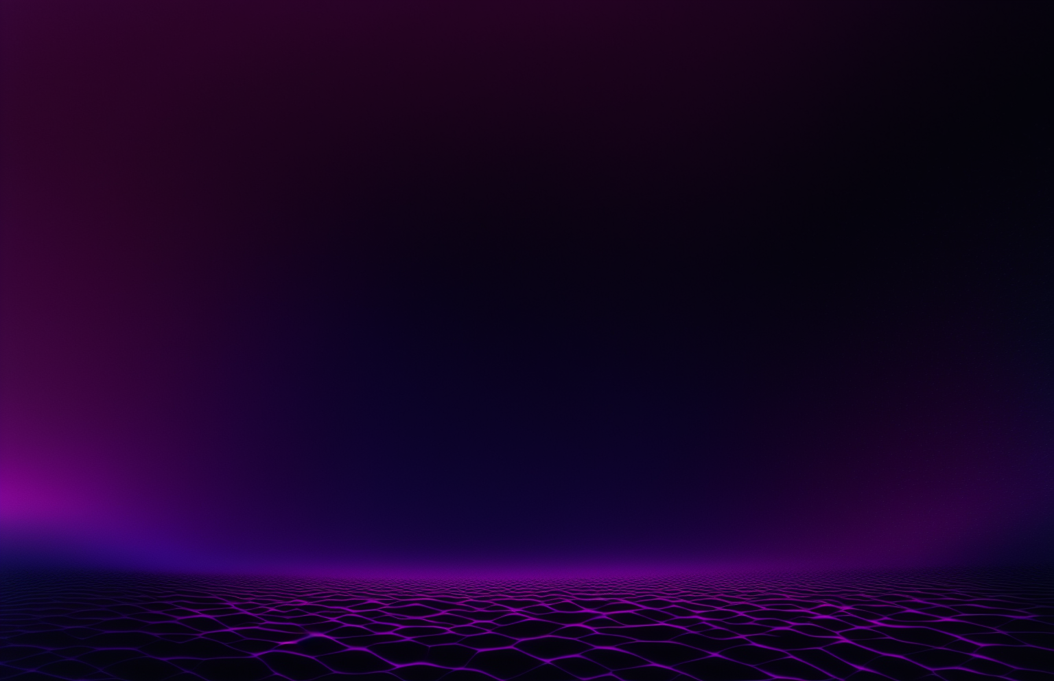 Screenshot of Davant Studio software