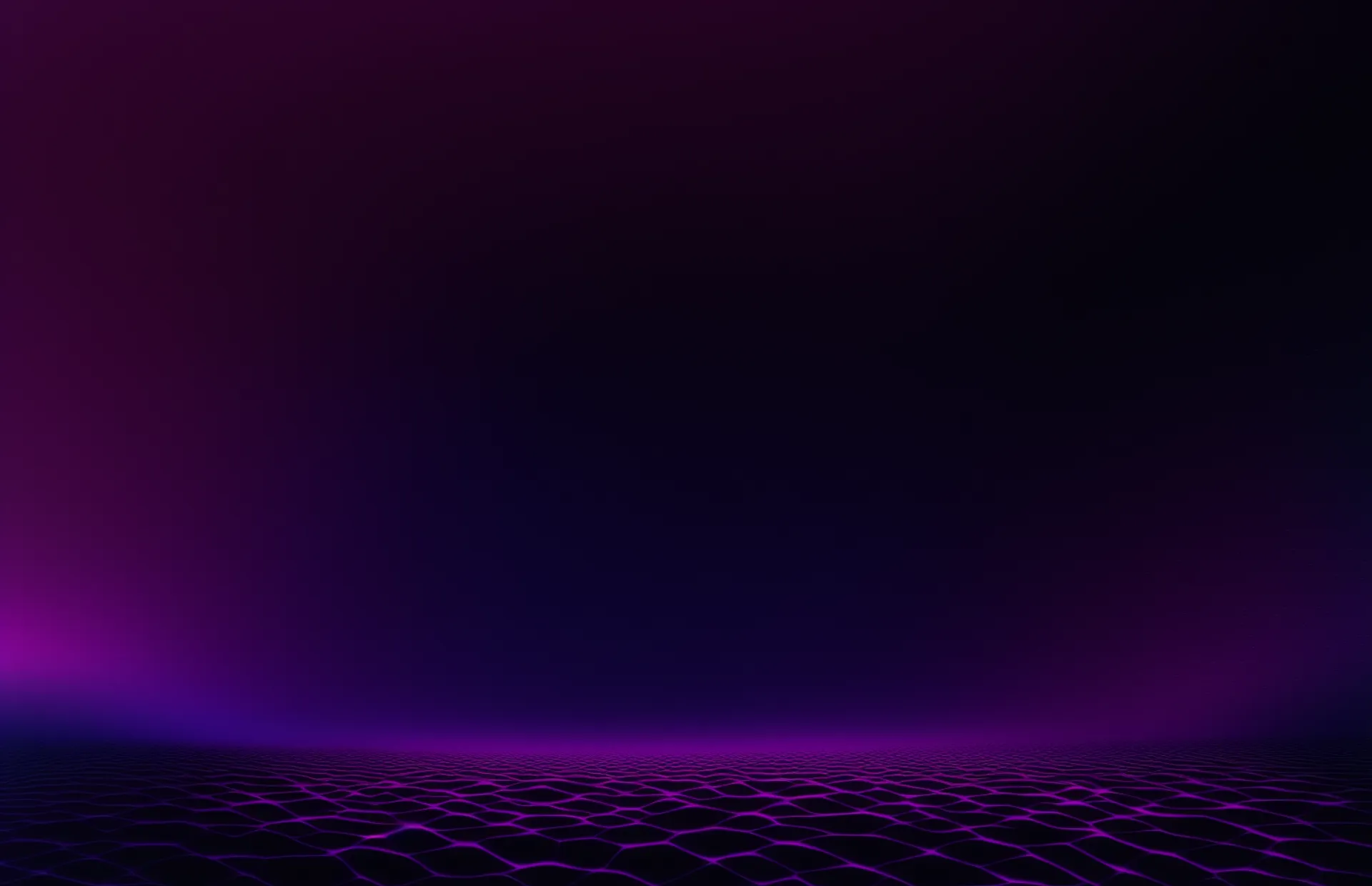 Screenshot of Davant Studio software