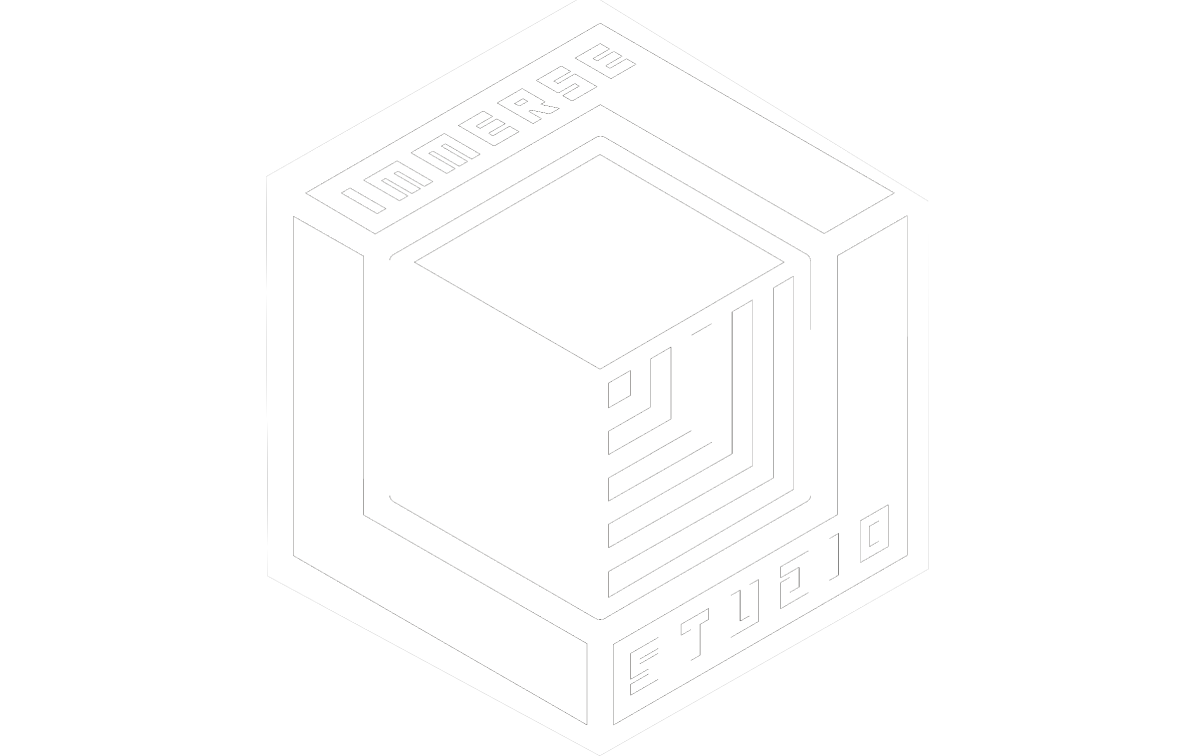 ImmerseStudio logo