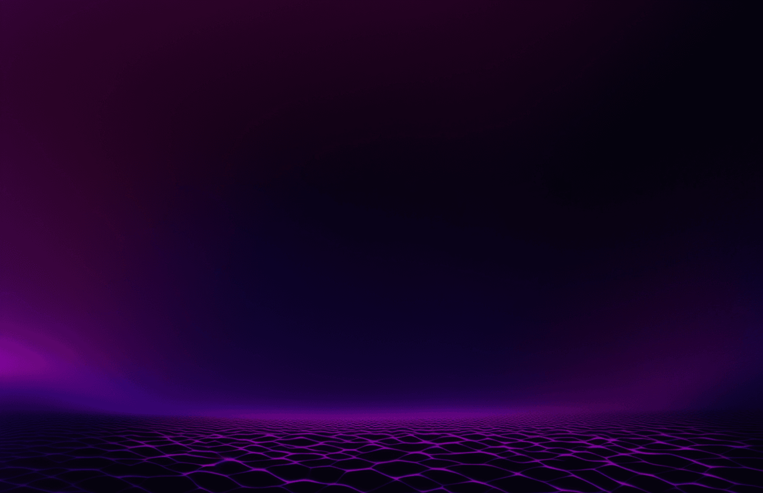 Screenshot of Davant Studio software